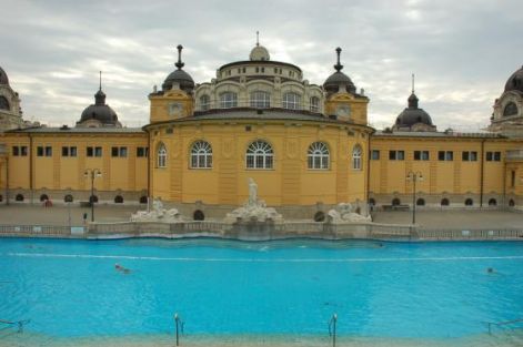 szechenyi_uszomedence.preview.jpg